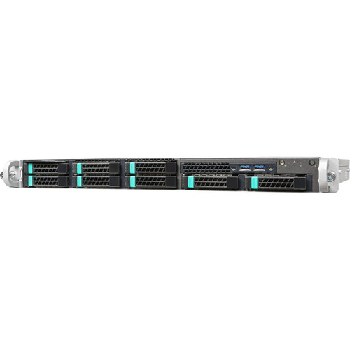 R1304SPOSHOR
