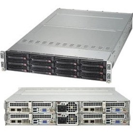 SYS-6029TP-HC1R