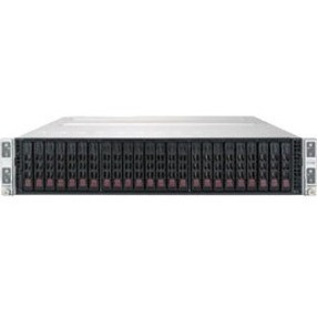 SYS-2029TP-HC0R