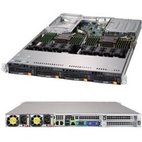 SYS-6019U-TN4RT