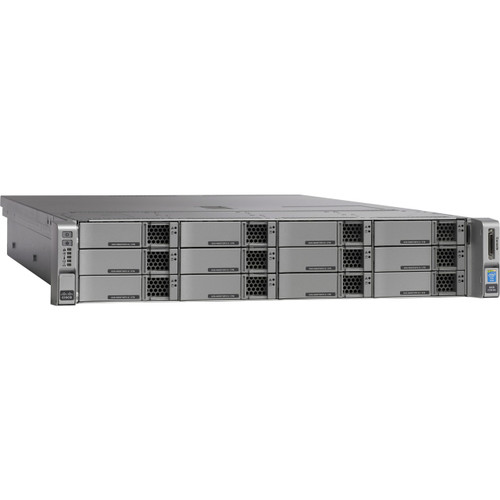UCSC-C240-M4L-RF