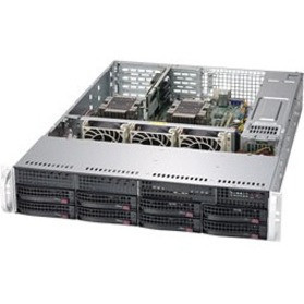 SYS-6029P-WTR