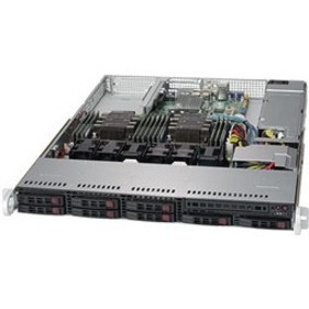 SYS-1029P-WT