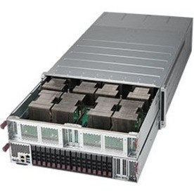 SYS-4028GR-TVRT