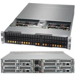 SYS-2028BT-HNC0R+