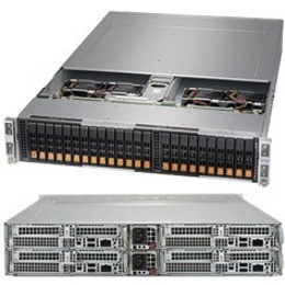 SYS-2028BT-HNR+