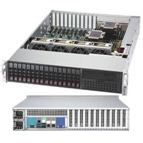 SYS-2029P-TXRT