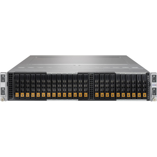 SYS-2029BZ-HNR