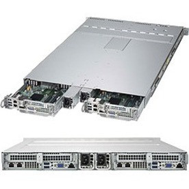 SYS-1029TP-DC1R