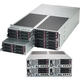 SYS-F629P3-RC1B