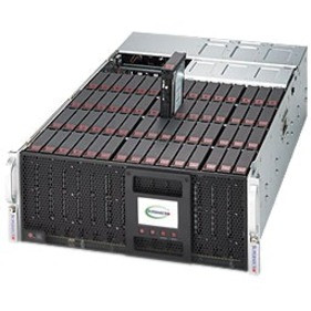 SSG-6049P-E1CR60H