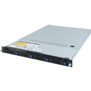 R182-Z91