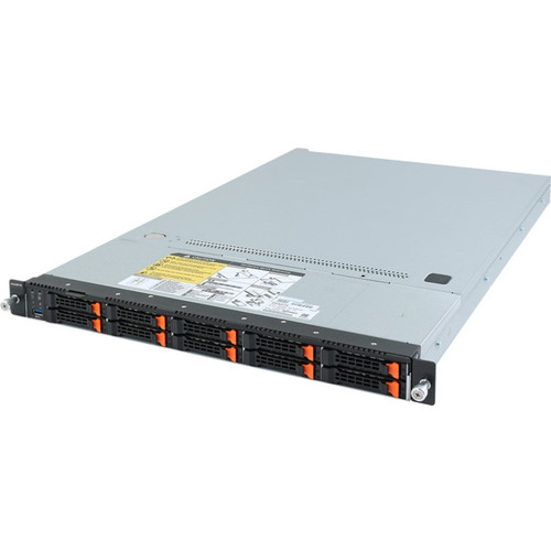 R152-Z32