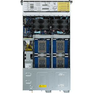 H262-Z63