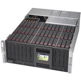 SSG-6048R-E1CR45L