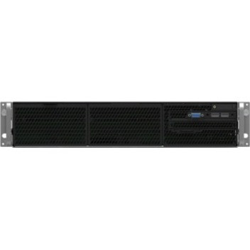 R2208WF0ZSR