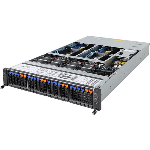 H261-Z61