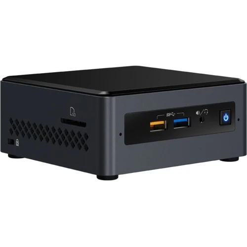 BOXNUC7PJYH2