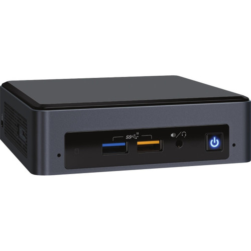 BOXNUC8I3BEK4
