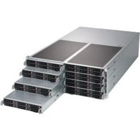 SYS-F619P2-RT