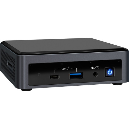 BXNUC10i7FNK1