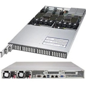 SSG-1029P-NEL32R