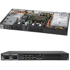 SYS-5019D-RN8TP