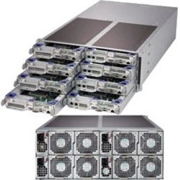 SYS-F619P2-FT+