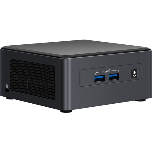BNUC11TNHI50000
