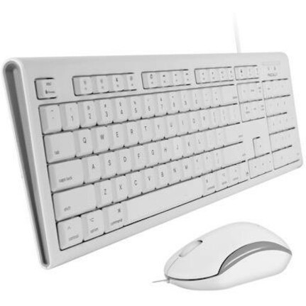 QKEYCOMBO