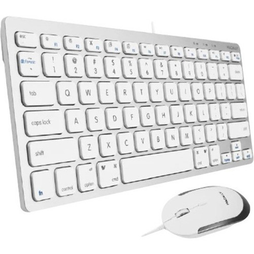 SLIMKEYCACOMBO