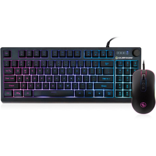 GKM601