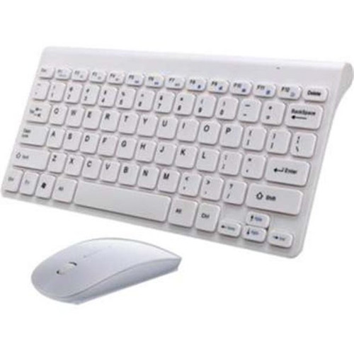 KMC-SFF-DON-01W-NP