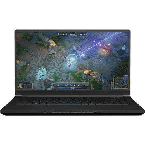 BKC71EBFU6000