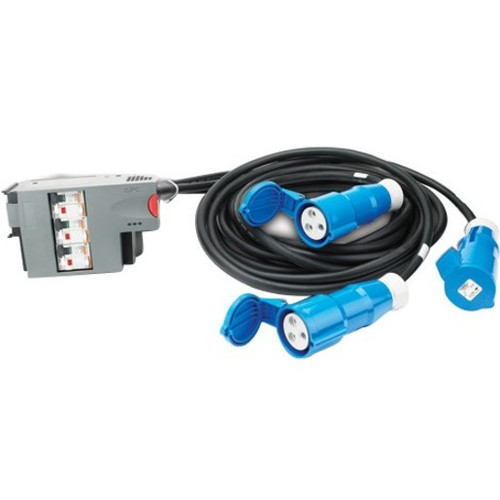 PDM2332IEC-3P30R-2