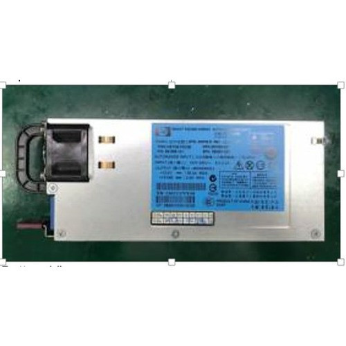 599381-001