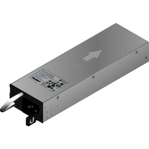 EP-54V-150W-AC