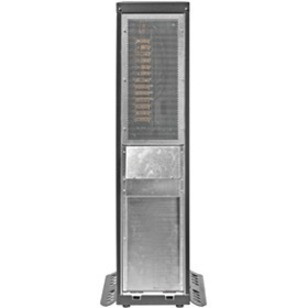 WSUVTPM10KF-P