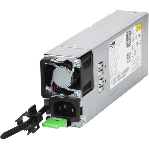 VM-PWR800-A