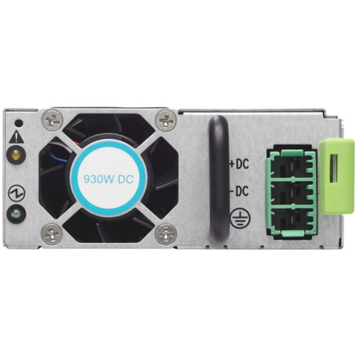 UCSC-PSU-930WDC-RF UCSC-PSU-930WDC-RF