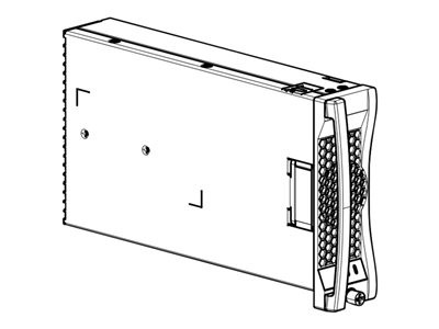 ACAC10038