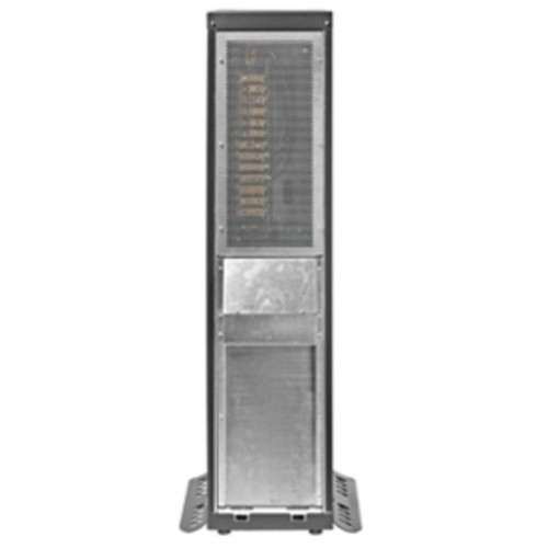 WSUVTPM10KH-P
