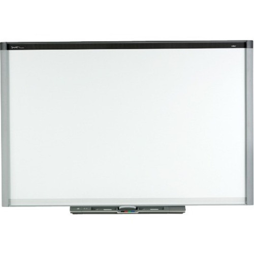 SBX880