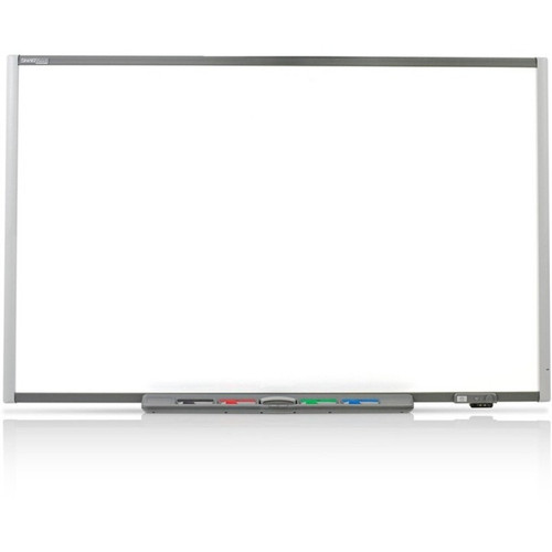 Smart Interactive Whiteboard - SBM685E