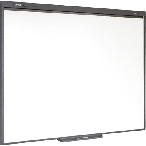 Smart Board Interactive Whiteboard - FRU-PKG-SB690