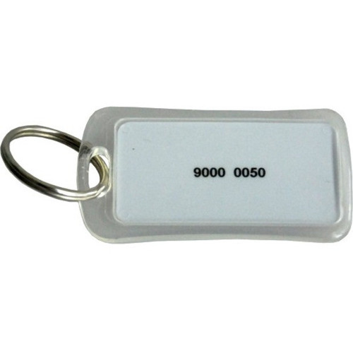 ACT-EV1MYKR-SA2