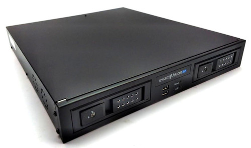 IP04-02T-ELPR