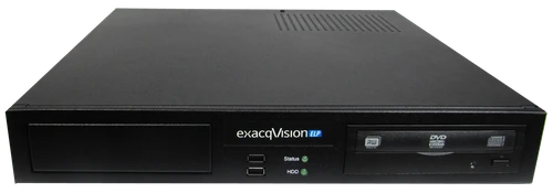 IP04-04T-ELPR