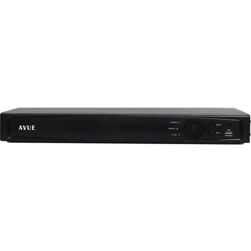 ADR8516TVI