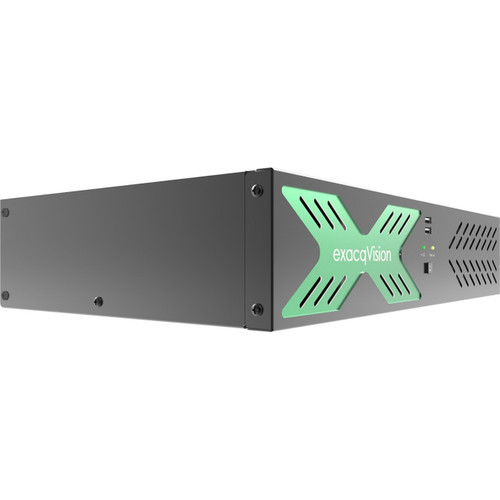 1604-08T-LC